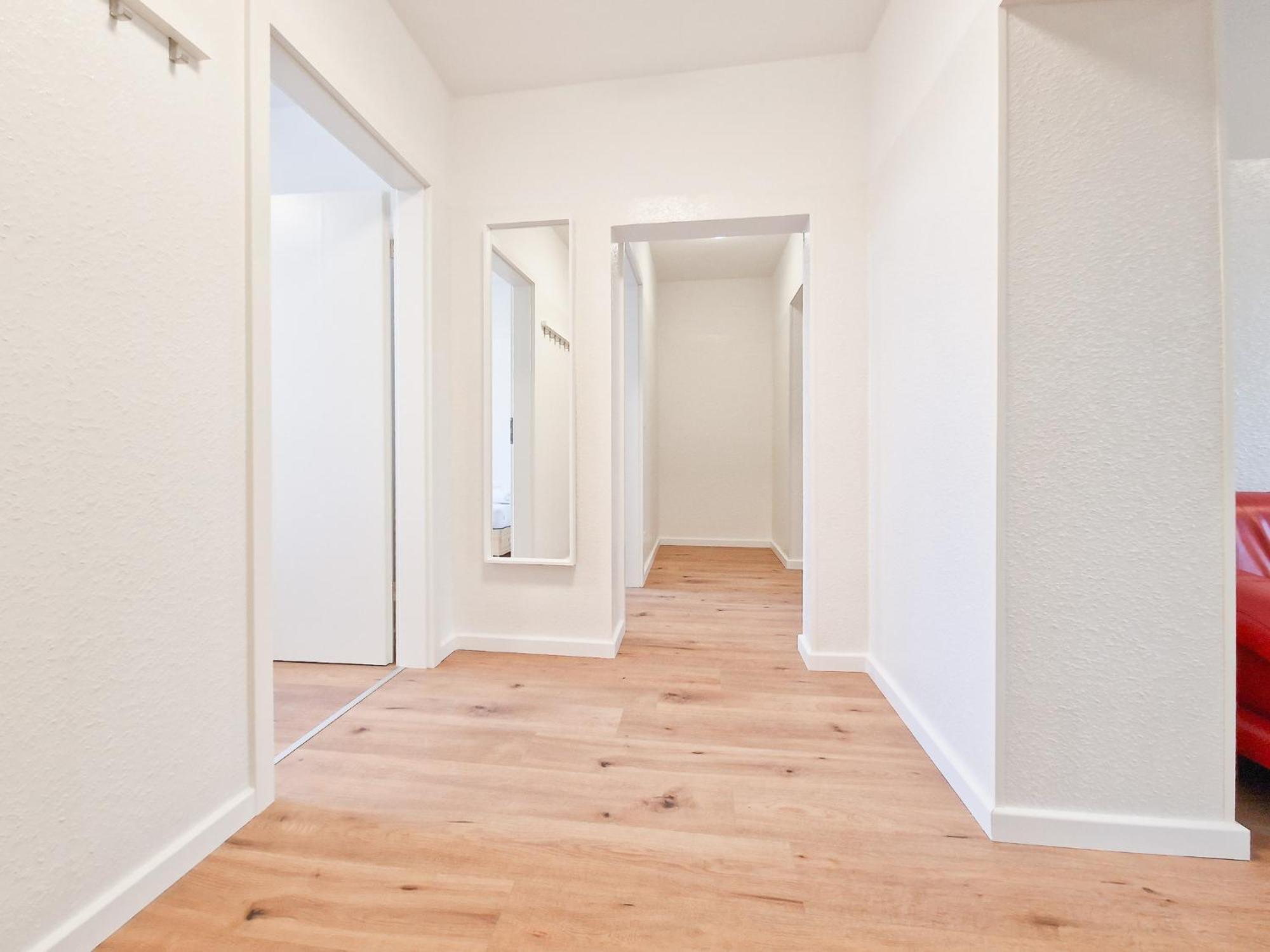 Raj Living - 1 Or 4 Room Apartments - 15 Min To Messe Dus - 10 Min Old Town Dus Dusseldorf Luaran gambar